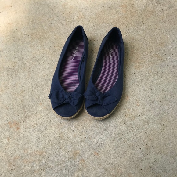 Flats size 8.5 - Picture 3 of 3